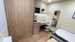 Blk 408 Teck Ghee Square (Ang Mo Kio), HDB 3 Rooms #502240771